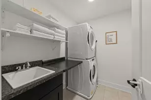 731 Saddlers Ct, Naperville, IL 60540 - Photo 43