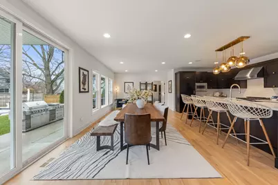 731 Saddlers Court, Naperville, IL 60540 - Photo 13