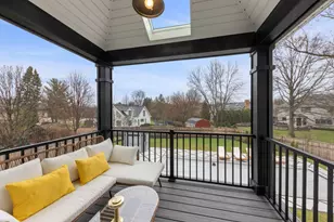 731 Saddlers Ct, Naperville, IL 60540 - Photo 33