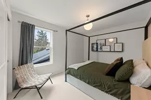 731 Saddlers Ct, Naperville, IL 60540 - Photo 39