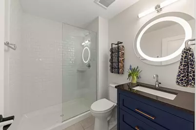 731 Saddlers Court, Naperville, IL 60540 - Photo 39