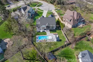 731 Saddlers Ct, Naperville, IL 60540 - Photo 55