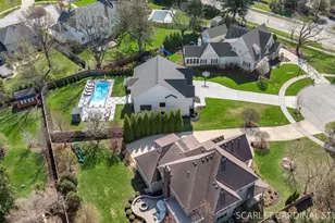 731 Saddlers Ct, Naperville, IL 60540 - Photo 59