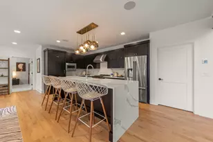 731 Saddlers Ct, Naperville, IL 60540 - Photo 15