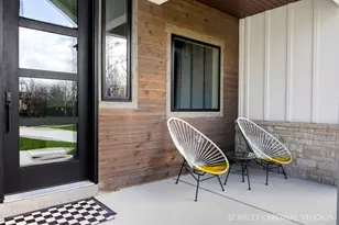 731 Saddlers Ct, Naperville, IL 60540 - Photo 7