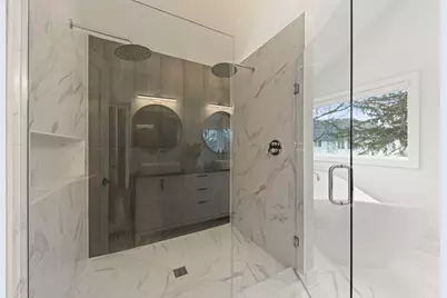 731 Saddlers Court, Naperville, IL 60540 - Photo 33