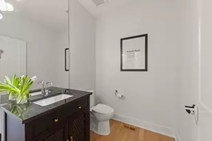 731 Saddlers Ct, Naperville, IL 60540 - Photo 27