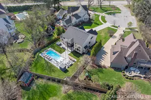 731 Saddlers Ct, Naperville, IL 60540 - Photo 57