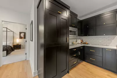 731 Saddlers Court, Naperville, IL 60540 - Photo 17