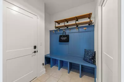 731 Saddlers Court, Naperville, IL 60540 - Photo 23