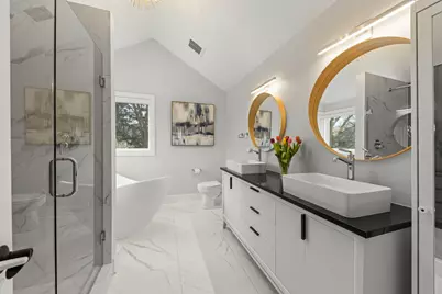 731 Saddlers Court, Naperville, IL 60540 - Photo 31