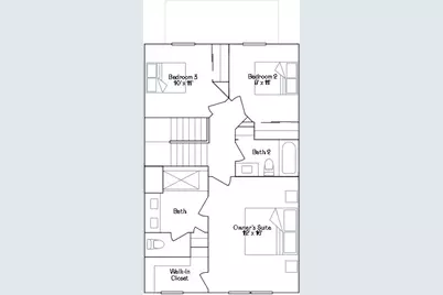 14937 S McCarthy Circle, Plainfield, IL 60544 - Photo 23