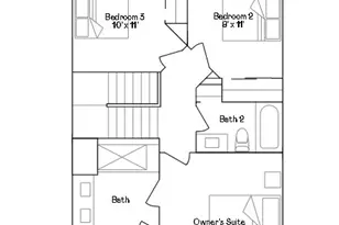 14937 S McCarthy Circle, Plainfield, IL 60544 - Photo 23