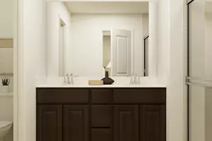 14937 S McCarthy Circle, Plainfield, IL 60544 - Photo 11