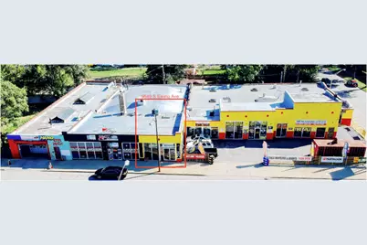 9649 S Ewing Avenue, Chicago, IL 60617 - Photo 3