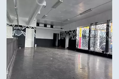 9649 S Ewing Avenue, Chicago, IL 60617 - Photo 1