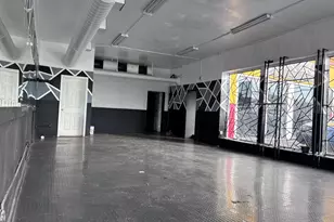 9649 S Ewing Ave, Chicago, IL 60617 - Photo 1