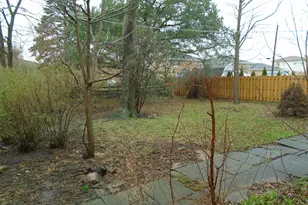 8524 N Ottawa Ave, Niles, IL 60714 - Photo 11