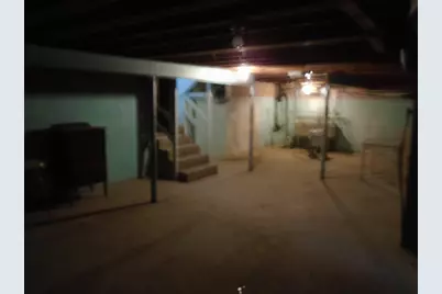 8524 N Ottawa Avenue, Niles, IL 60714 - Photo 9