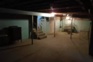 8524 N Ottawa Ave, Niles, IL 60714 - Photo 9