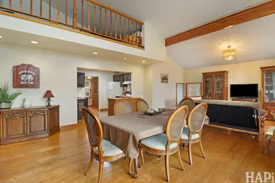 911 Elmdale Road, Glenview, IL 60025 - Photo 11