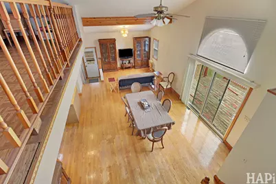 911 Elmdale Road, Glenview, IL 60025 - Photo 19