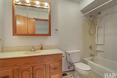 911 Elmdale Road, Glenview, IL 60025 - Photo 23