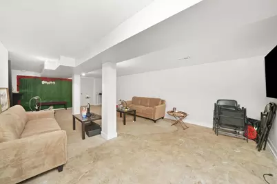 351 - 355 S Cicero Avenue, Chicago, IL 60644 - Photo 27