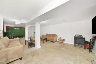 351 - 355 S Cicero Ave, Chicago, IL 60644 - Photo 27