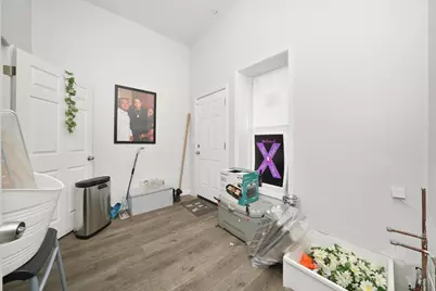 351 - 355 S Cicero Avenue, Chicago, IL 60644 - Photo 19