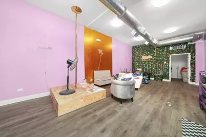 351 - 355 S Cicero Avenue, Chicago, IL 60644 - Photo 17