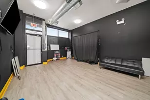 351 - 355 S Cicero Ave, Chicago, IL 60644 - Photo 5