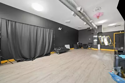 351 - 355 S Cicero Avenue, Chicago, IL 60644 - Photo 3