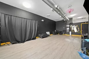 351 - 355 S Cicero Ave, Chicago, IL 60644 - Photo 3