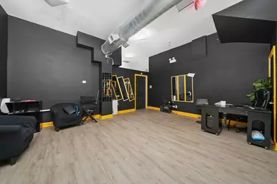 351 - 355 S Cicero Avenue, Chicago, IL 60644 - Photo 7