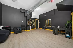 351 - 355 S Cicero Ave, Chicago, IL 60644 - Photo 7