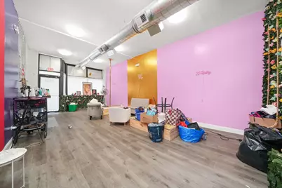 351 - 355 S Cicero Avenue, Chicago, IL 60644 - Photo 11