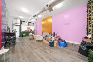 351 - 355 S Cicero Ave, Chicago, IL 60644 - Photo 11