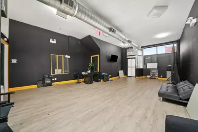 351 - 355 S Cicero Avenue, Chicago, IL 60644 - Photo 9