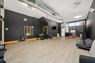 351 - 355 S Cicero Ave, Chicago, IL 60644 - Photo 9