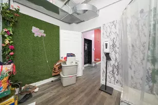 351 - 355 S Cicero Ave, Chicago, IL 60644 - Photo 13