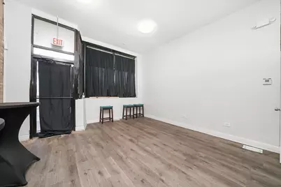 351 - 355 S Cicero Avenue, Chicago, IL 60644 - Photo 23