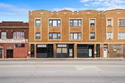 351 - 355 S Cicero Avenue, Chicago, IL 60644 - Photo 1