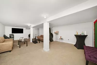 351 - 355 S Cicero Avenue, Chicago, IL 60644 - Photo 29