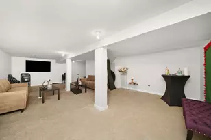 351 - 355 S Cicero Ave, Chicago, IL 60644 - Photo 29