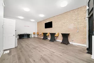 351 - 355 S Cicero Ave, Chicago, IL 60644 - Photo 25