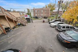 351 - 355 S Cicero Ave, Chicago, IL 60644 - Photo 31