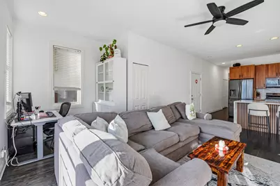 1022 N Paulina Street #2, Chicago, IL 60622 - Photo 9