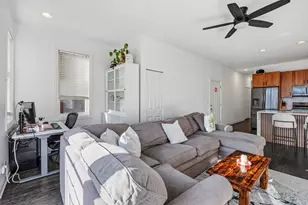 1022 N Paulina St, Chicago, IL 60622 - Photo 9