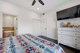 1022 N Paulina St, Chicago, IL 60622 - Photo 13